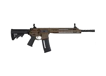 herogunshop-220261013145410289169