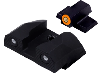 herogunshop-220261013145414289176