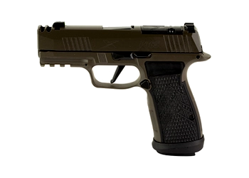 herogunshop-220261013145417289184
