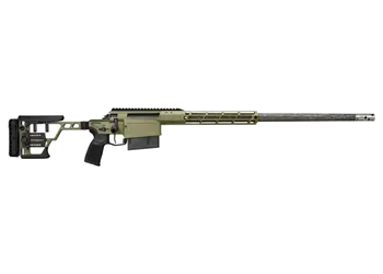 herogunshop-220261013145425289199