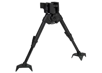 herogunshop-220261013145428289204