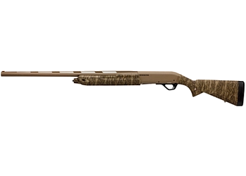 herogunshop-220261013145433289219