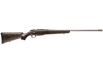 herogunshop-220261013145444289244