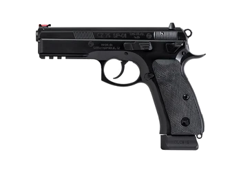 herogunshop-220261013145449289252