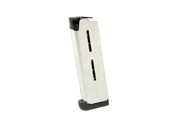 herogunshop-220261013145450289254