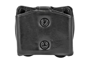 herogunshop-220261013145451289256