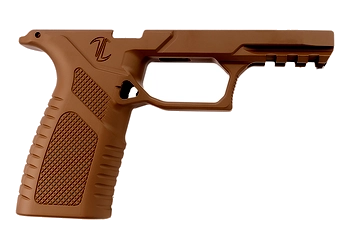 herogunshop-220261013145454289266