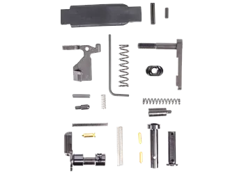 herogunshop-220261013145455289267