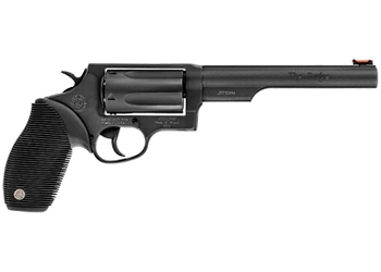 herogunshop-220261013145459289274