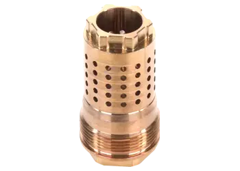 herogunshop-220261013145501289280
