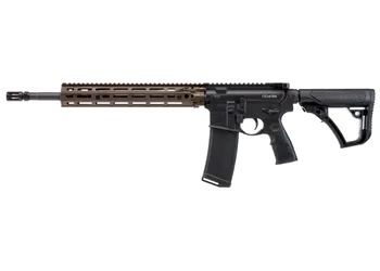 herogunshop-220261013145502289282