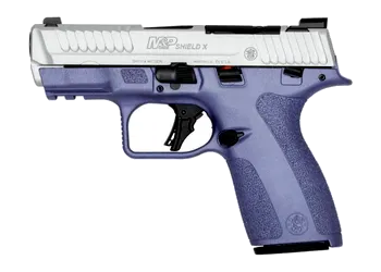 herogunshop-220261013145503289284