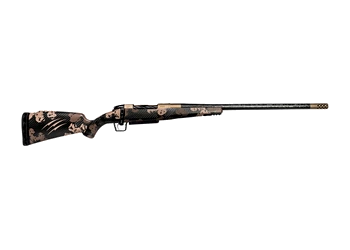 herogunshop-220261013145505289288