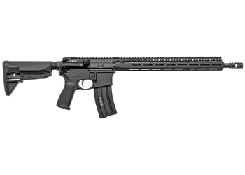 herogunshop-220261013145511289303