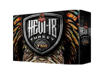 herogunshop-220261013145513289306