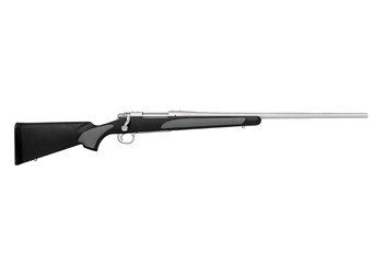 herogunshop-220261013145519289320