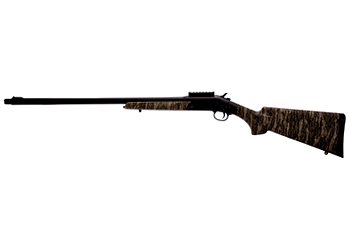 herogunshop-220261013145520289326