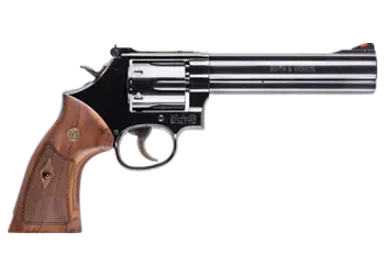 herogunshop-220261013145521289329