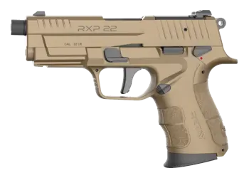 herogunshop-220261013145523289332