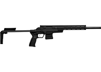 herogunshop-220261013145523289334