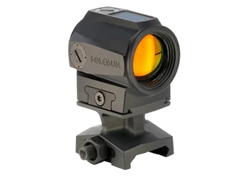 herogunshop-220261013145524289338