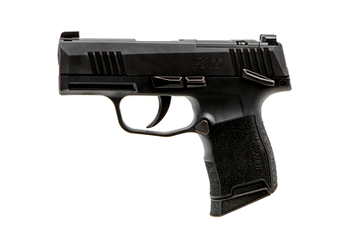 herogunshop-220261013145526289341