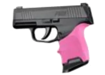 herogunshop-220261013145527289349