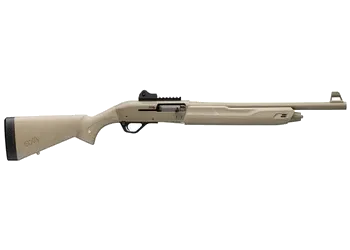 herogunshop-220261013145528289351