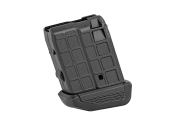 herogunshop-220261013145536289369