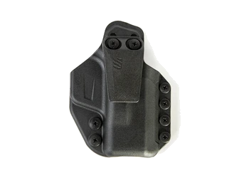herogunshop-220261013145538289371