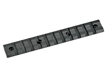 herogunshop-220261013145540289378