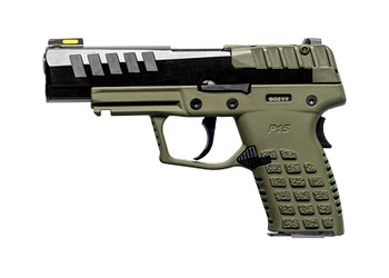 herogunshop-220261013145551289402