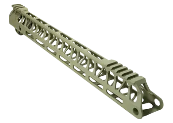 herogunshop-220261013145559289426