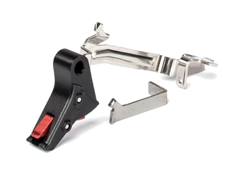 herogunshop-220261013145600289428