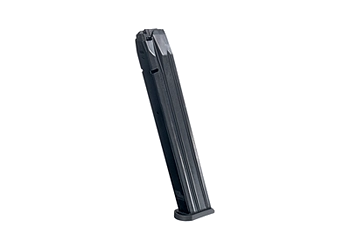 herogunshop-220261013145605289439
