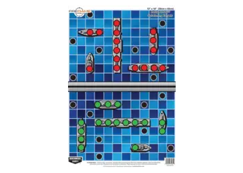 herogunshop-220261013145606289442