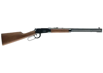 herogunshop-220261013145606289444