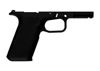 herogunshop-220261013145611289455