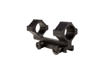 herogunshop-220261013145613289460