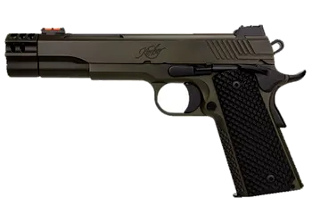 herogunshop-220261013145615289467