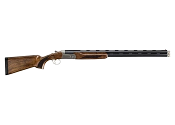 herogunshop-220261013145623289482