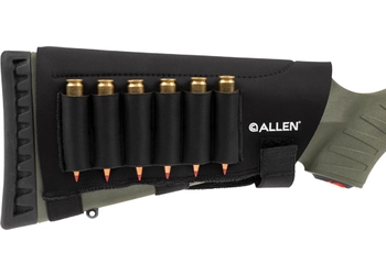 herogunshop-220261013145625289484