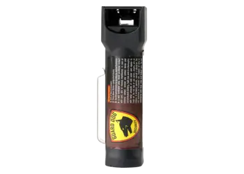herogunshop-220261013145626289486