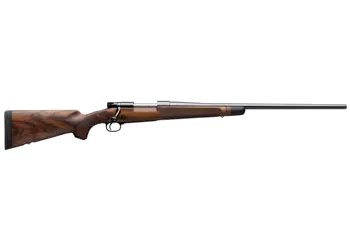 herogunshop-220261013145627289487