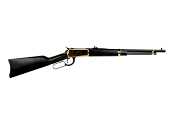 herogunshop-220261013145633289497