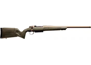 herogunshop-220261013145636289506