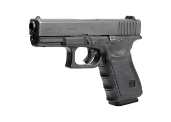 herogunshop-220261013145640289514