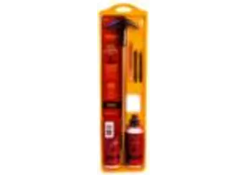 herogunshop-220261013145642289518