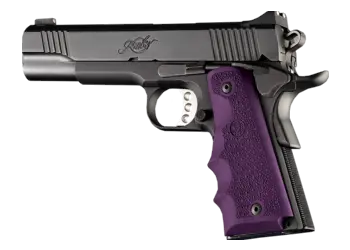 herogunshop-220261013145644289520