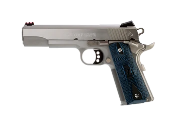 herogunshop-220261013145651289537